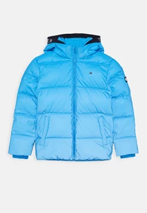 Tommy Hilfiger D Reflective Jacket